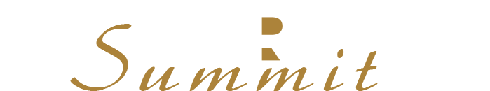 Endo Resto Summit Logo